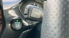 Ford Fiesta 1.0 EcoBoost 95 ST-Line Edition 5dr Petrol Hatchback